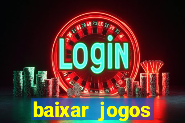 baixar jogos torrent.net xbox 360